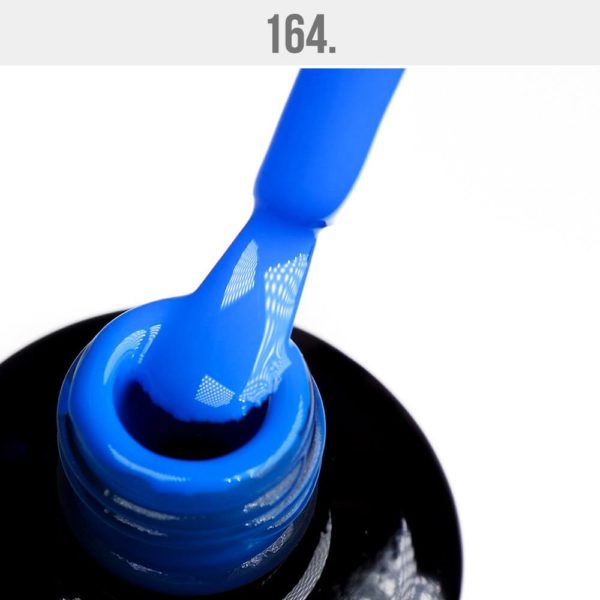 Gel Polish 164 - 12ml – Image 2