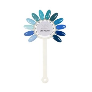 échantillon couleur sunshine 233-244