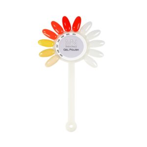 échantillon couleur sunshine 245-251