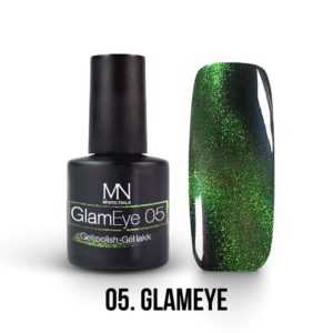 GlamEye Gel Polish 05 - 6ml