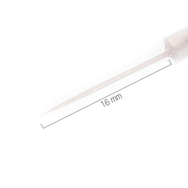 Liner gel polish 05 – Image 3