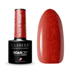 Make It Shine! 3 5ml