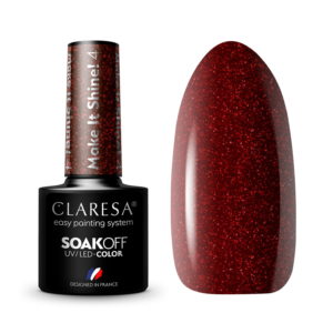 Make It Shine! 4 5ml