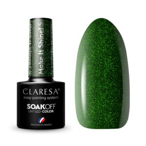Make It Shine! 5 5ml