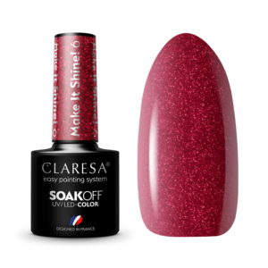 Make It Shine! 6 5ml