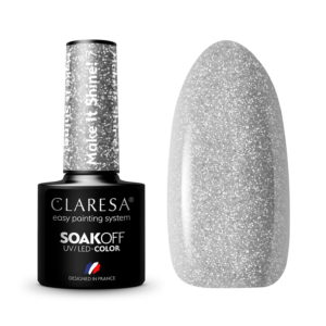 Make It Shine! 7 5ml