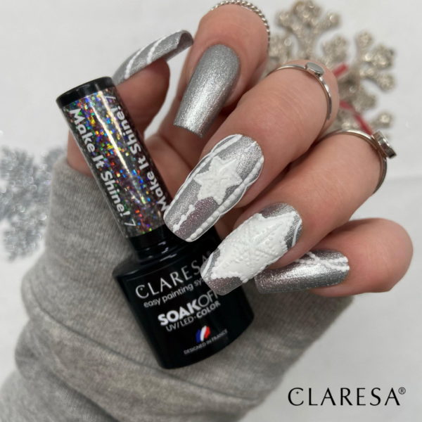 Make It Shine! 7 5ml – Image 2