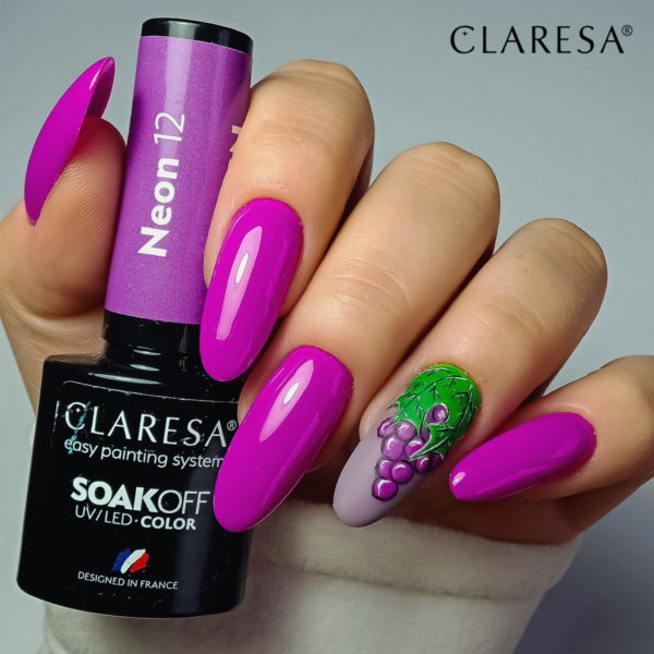 Neon 12 5ml – Image 2