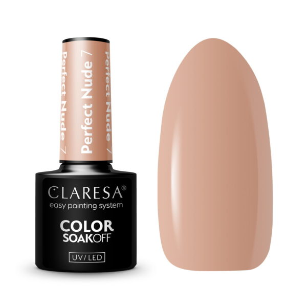 Perfect Nude 7 5ml