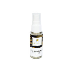 Pre-treatment 30ml