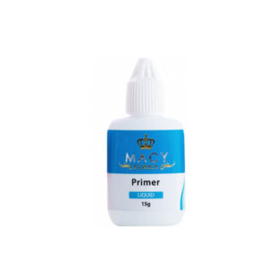 Primer liquid 15g