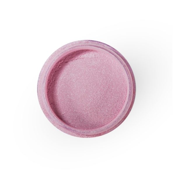 Quick Ombre Spray - 23 – Image 2
