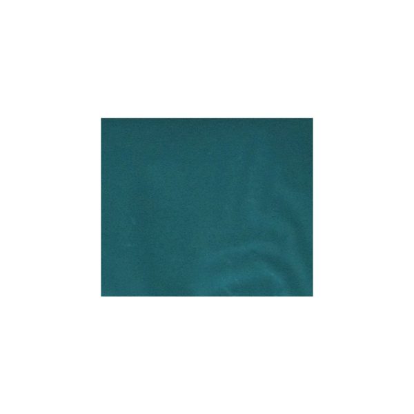 Feuille de transfert - TF-07
