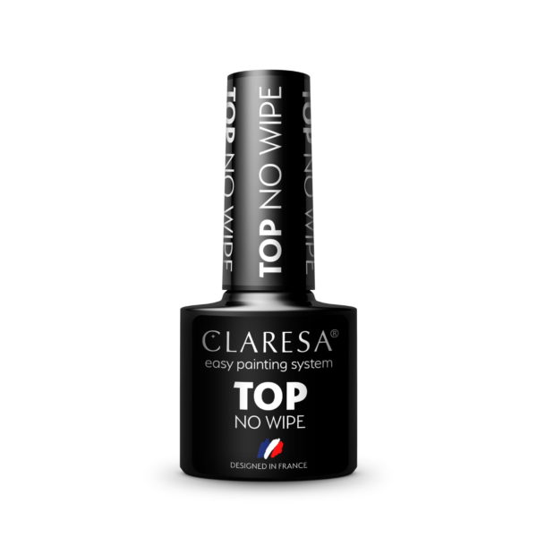 Top No Wipe 5ml