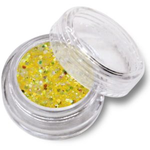 Dazzling Glitter Powder AGP-120-18