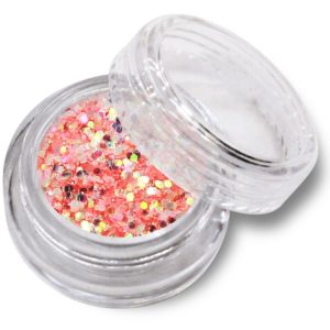 Dazzling Glitter Powder AGP-120-21