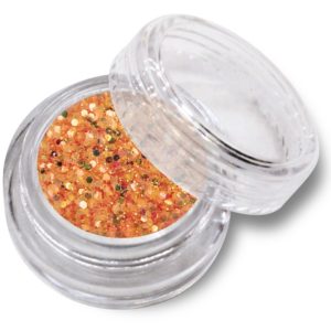 Dazzling Glitter Powder AGP-120-22