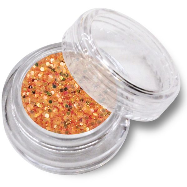 Dazzling Glitter Powder AGP-120-22