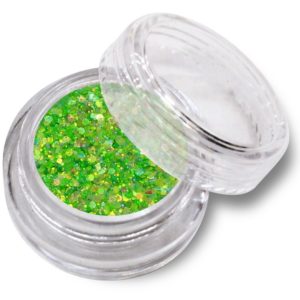 Dazzling Glitter Powder AGP-120-23