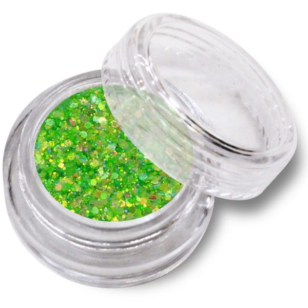 Dazzling Glitter Powder AGP-120-23