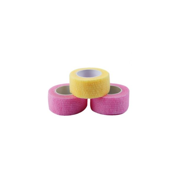Flex Bandage