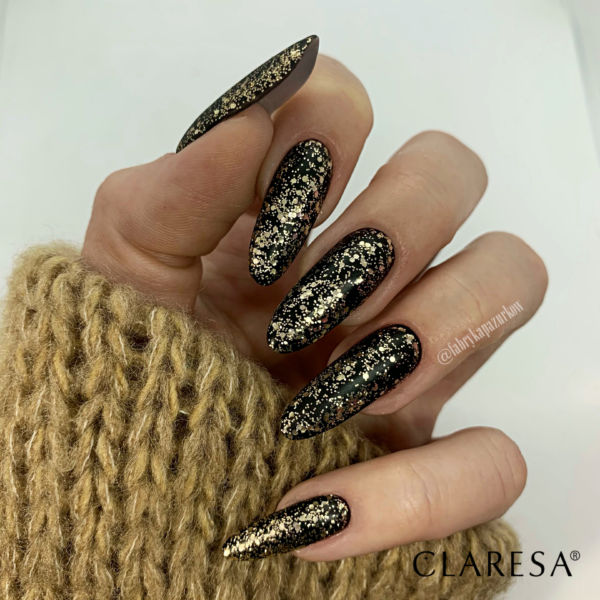 Glitter 3 5ml – Image 2