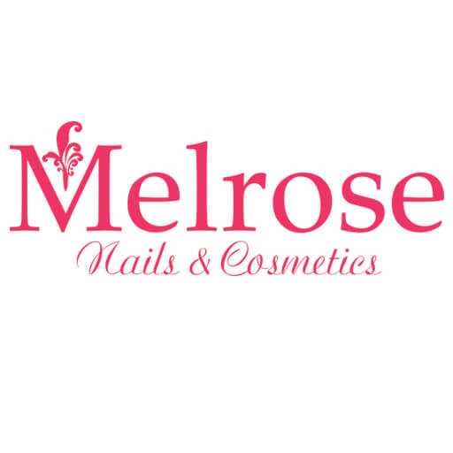 melrose-nails.fr