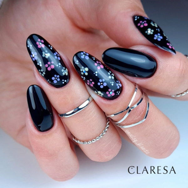 Black 900 5ml – Image 2