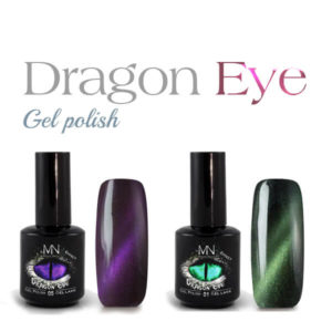 Dragon Eye (Magnetic) Collection