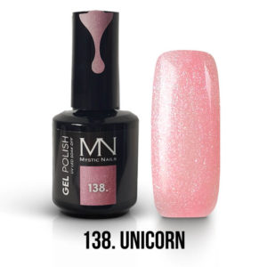 138 - Unicorn 12ml