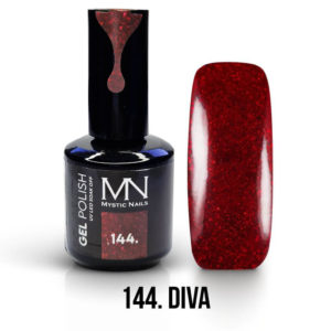 144 - Diva 12ml