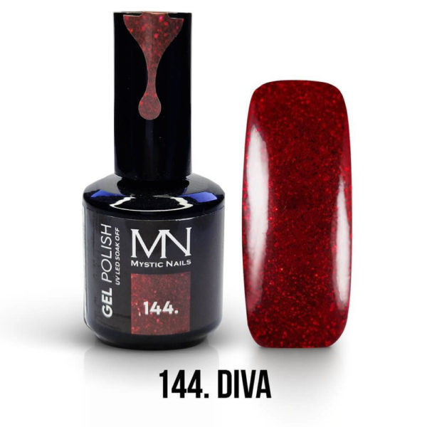 144 - Diva 12ml