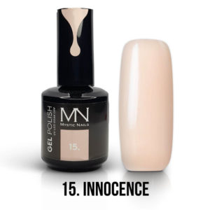 15 - Innocence 12ml