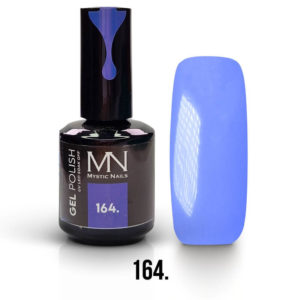 Gel Polish 164 - 12ml