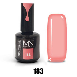 Gel Polish 183 - 12ml