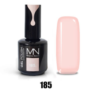 Gel Polish 185 - 12ml
