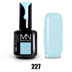 Gel Polish 227 - 12ml