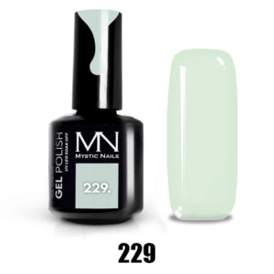 Gel Polish 229 - 12ml