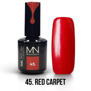 45 - Red Carpet 12ml