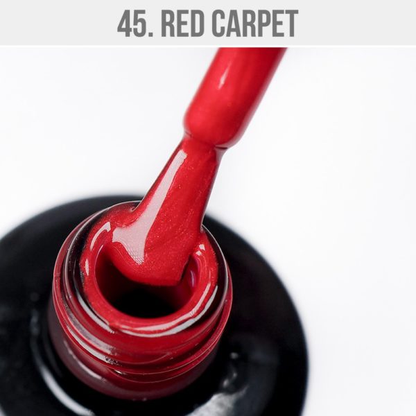 45 - Red Carpet 12ml – Image 2