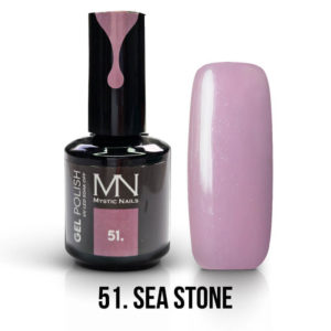51 - Sea Stone 12ml