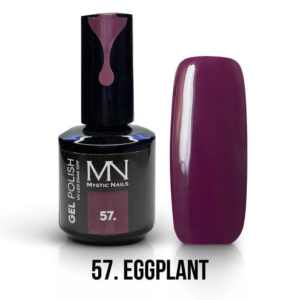 57 - Eggplant 12ml