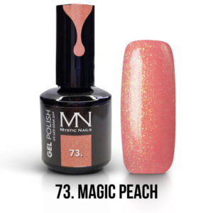 73 - Magic Peach 12ml