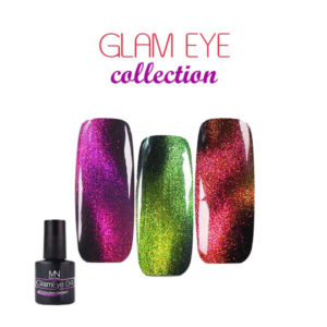 GlamEye Collection