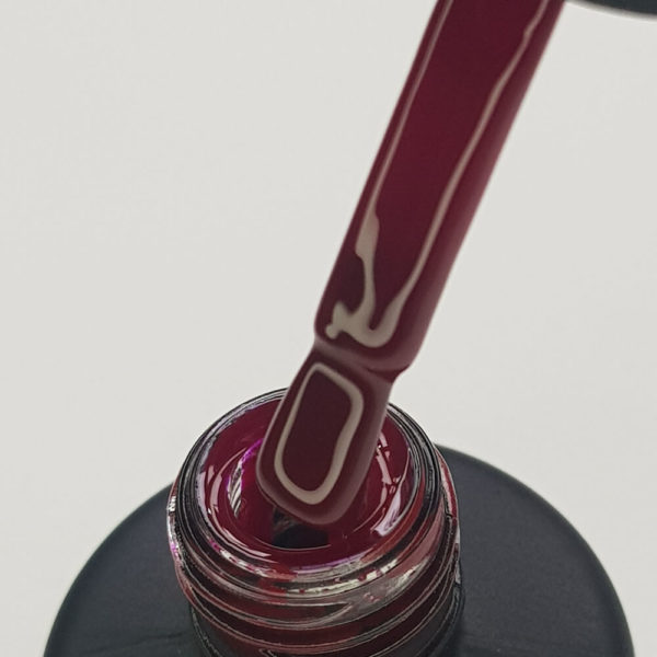 11 - Homeland – Image 2