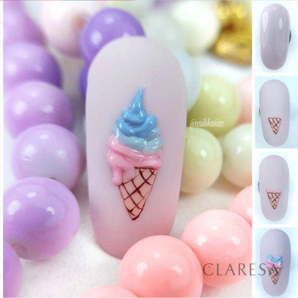 Ice Cream 6 5ml – Image 3