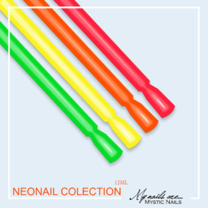 NeoNail Collection