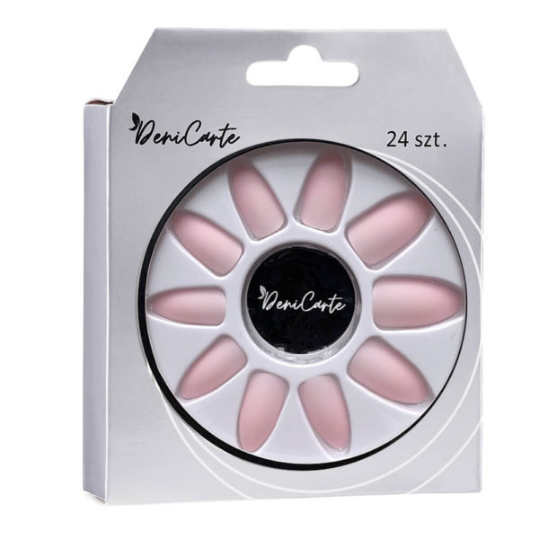 Press on nails 6598