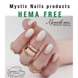 Hema Free Products