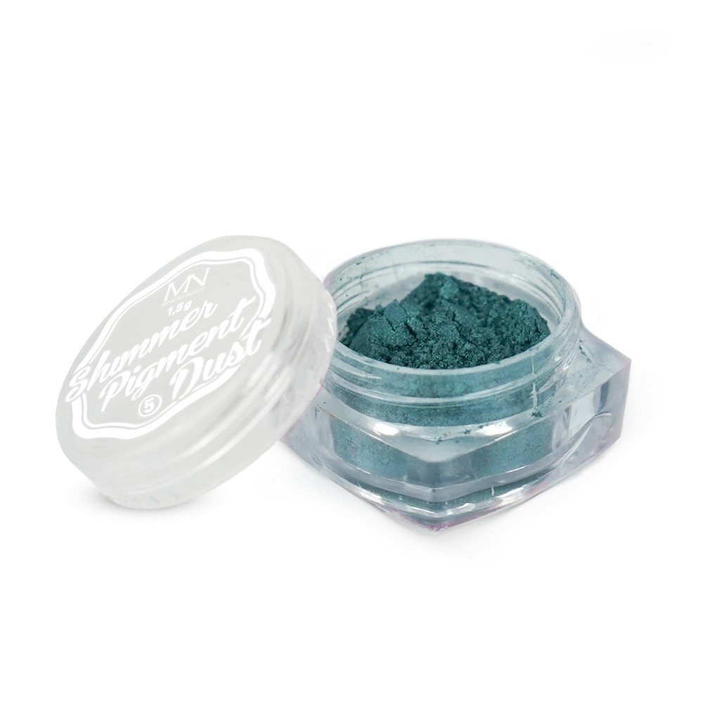 Shimmer Pigment Dust